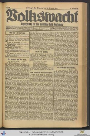 10.02.1914