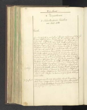 1. Niederländische Schulen von 1500-1560