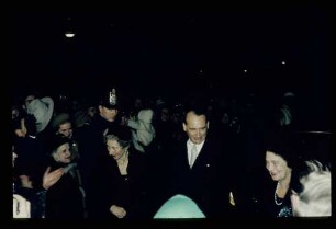 100. Gebt. Kaiser W. ll. 27.1.59.