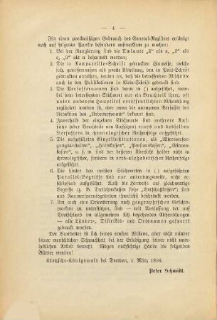 General-Sach- und Namen-Register der Publikationen des Central-Vereins für das Wohl der Arbeitenden Klassen : unter Berücksichtigung der Autoren und des Umfanges der Artikel, 1848/95