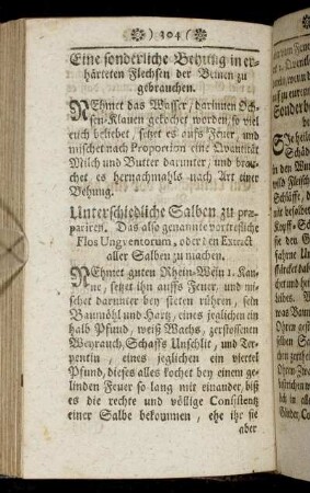 [Salben]