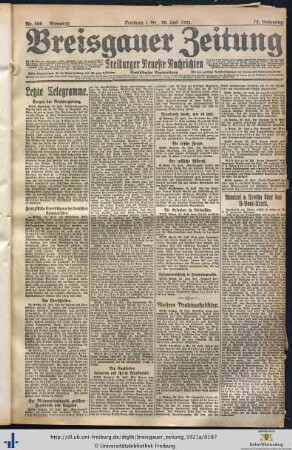 26.07.1921