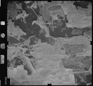 Luftbild: Film 32 Bildnr. 246