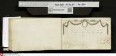 Stammbuch des Ernst Philipp Ludwig Zellmann (1763-1795) aus
                           Braunschweig
