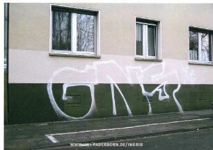 GNS