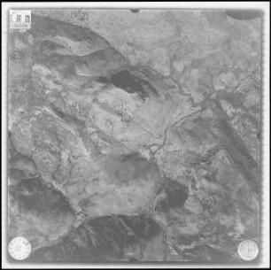 Aufnahme 027