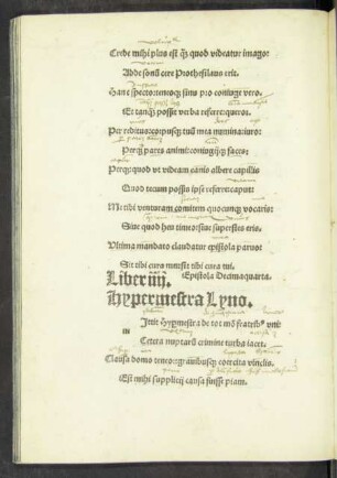 Liber iiii.
