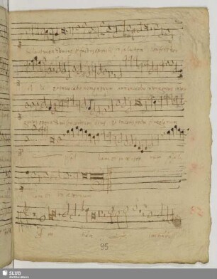 Sulze, Georg: Initium sapientiae