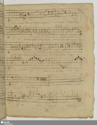 Sulze, Georg: Initium sapientiae