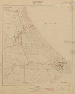 0209-344 Göhren
