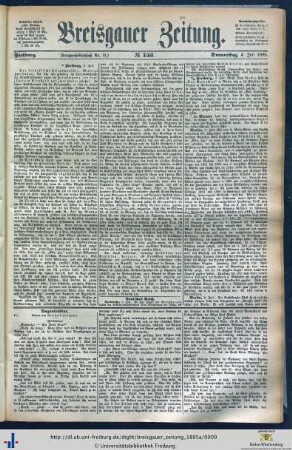 04.07.1895