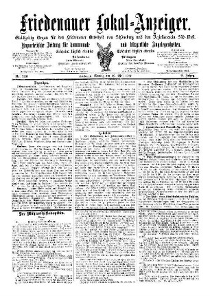 Nr. 120, 26.05.1902