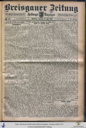 26.06.1909