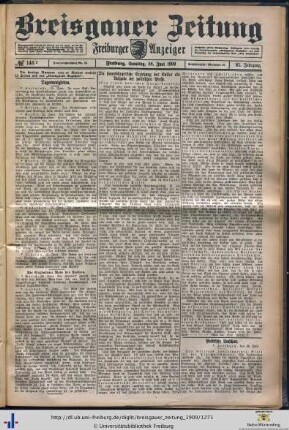 26.06.1909