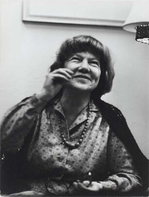 Jara Ribnikar