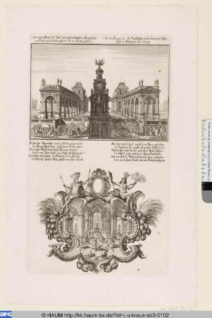 2. Buch der Könige, 9 und 10