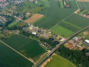 Ober-Erlenbach