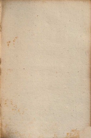 Homeri Iliados libri aliquot
