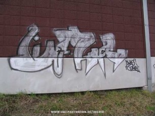 "PULS ONe"