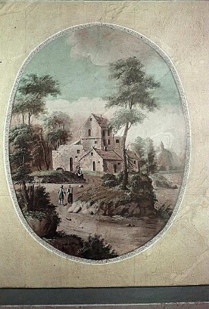 Landschaftsbilder