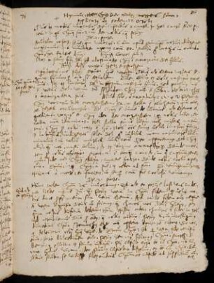 31-32, 17.10.1563 (vesperi), EG 67 (Wack 3,67)