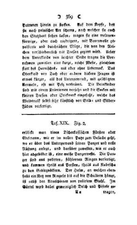 Taf. XIX, Fig. 2