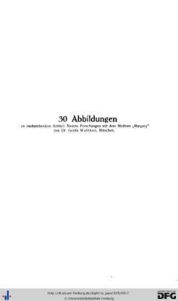 Abbildungen