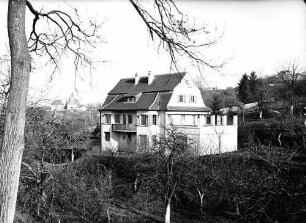 Kronstadt Brasov