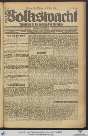 10.06.1912