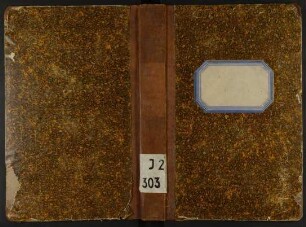 Korrespondensregister für die Zivilrechtspflege: Januar 1904 - Dezember 1904