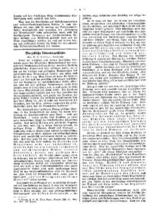 Marxistische Literaturgeschichte