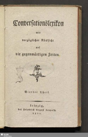 Theil Vier: [R - Rys]