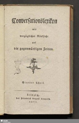 Theil Vier: [R - Rys]