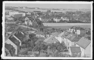 Meißen. Bohnitzsch