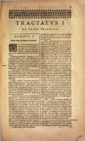 Beati Alberti Magni, Ratisbonensis Episcopi, Ordinis Praedicatorvm, Opera Qvae Hactenvs Haberi Potvervnt, 18. Secunda Pars Summae Theologiae