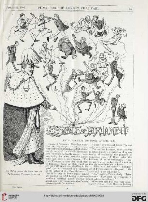 January 22, 1902