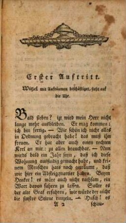 Julchen