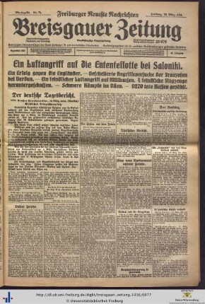 20.03.1916