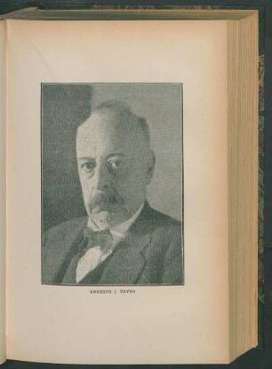 Roberto J. Payró [Fotografía]