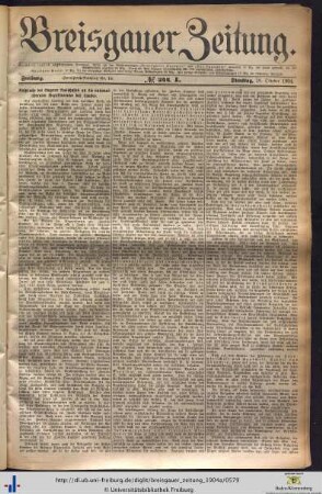 18.10.1904 (I.)