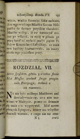 Rozdział VII.