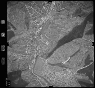 Luftbild: Film 8 Bildnr. 98