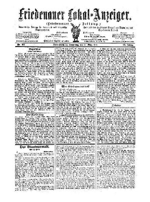 Nr. 68, 20.03.1913