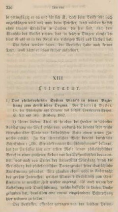 236-252 Rezensionen