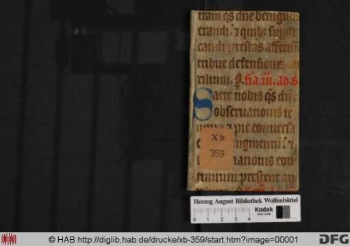 Ode Dicta Agathyrsvs de Solatio Macilentorvm