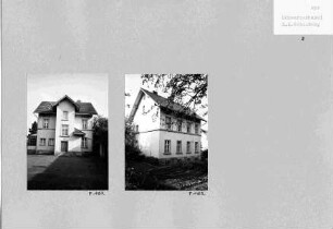 Schwarzenhasel