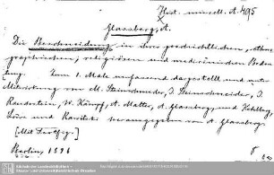 Historia miscella A 0495