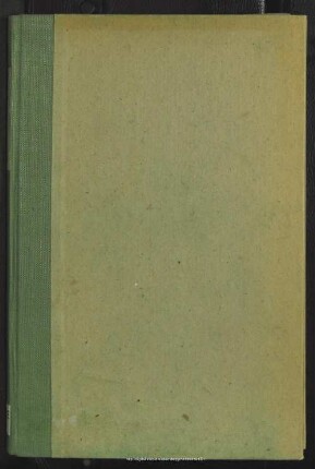 1891: Staats- und Adreß-Handbuch des Herzogthums Sachsen-Altenburg