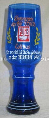 Ehrenpreis-Pokal