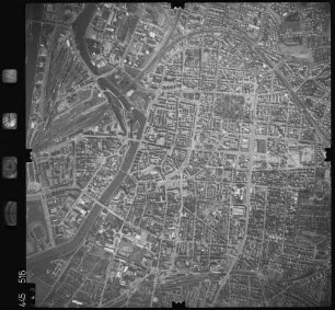 Luftbild: Film 12 Bildnr. 243
